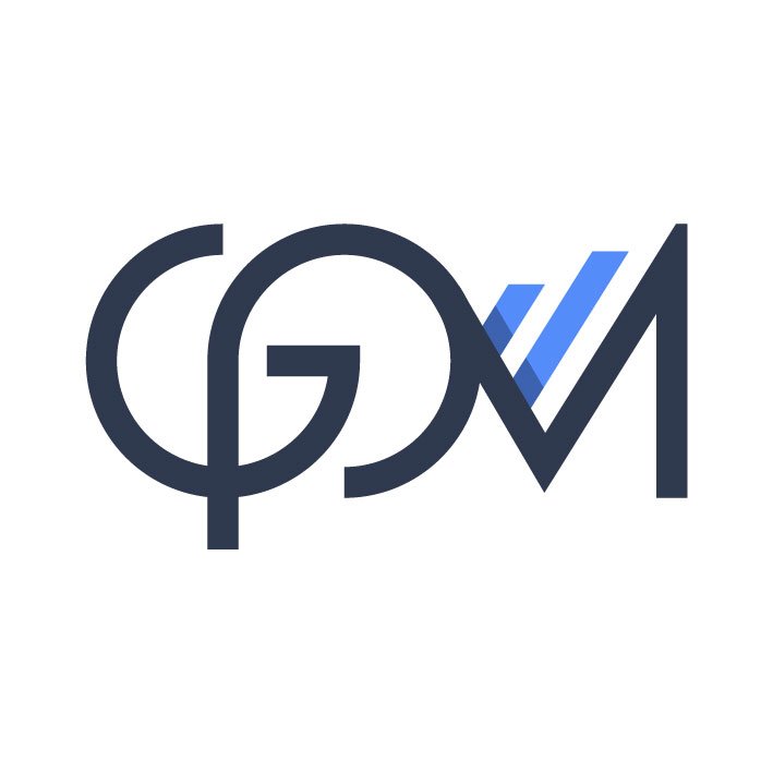 Grow Place Media